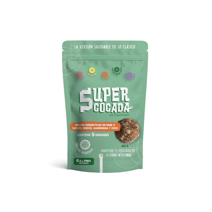 Super Cocada Familiar - 100 grs - x 12 (1).png