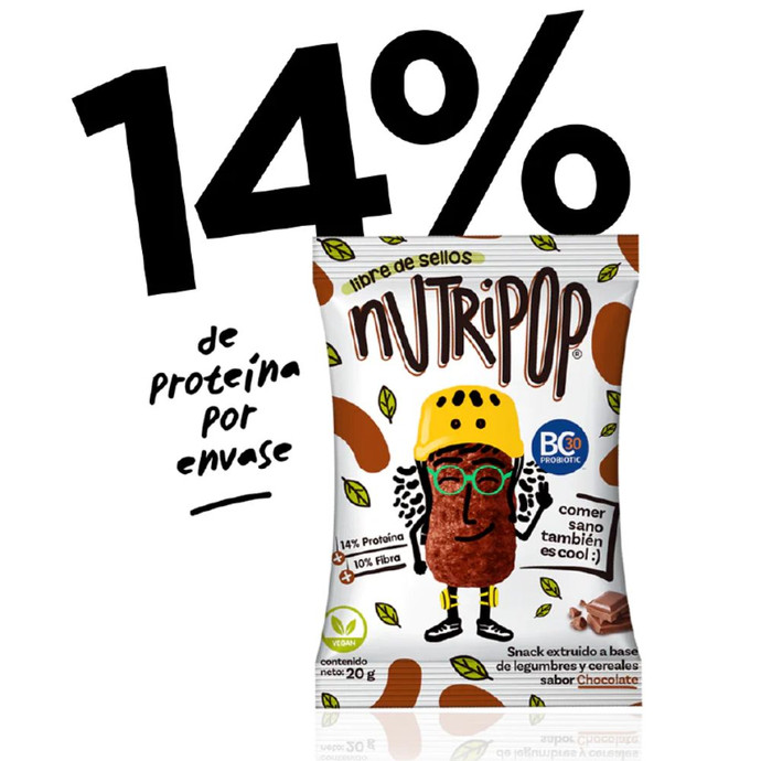 Nutripop Chocolate - 20 grs - Galletas unidas por relleno dulce bañadas en chocolate (1).jpg