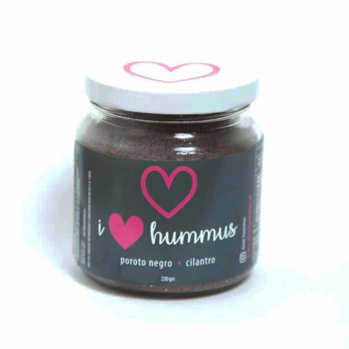 Hummus Poroto Negro - love.jpg