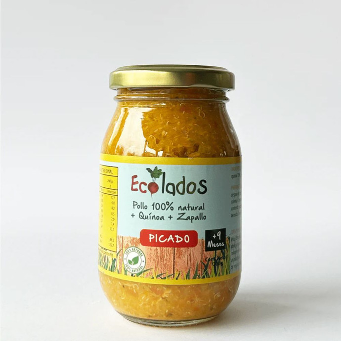 Ecolados Colado de Pollo Quinoa y Zapallo - 200 grs - Diseño sin título (2).jpg