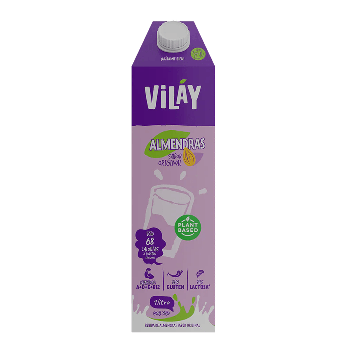 Vilay Bebida Vegetal Almendra Original - 1L - Diseño sin título (17).png