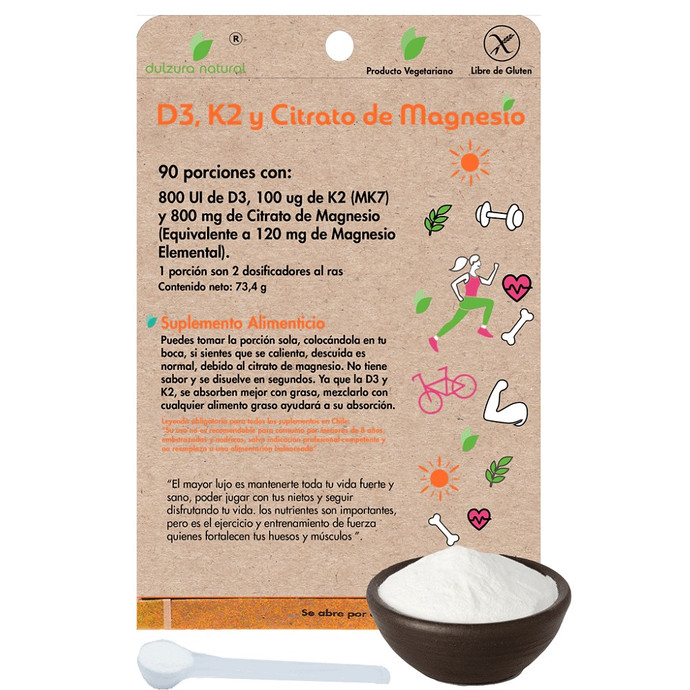D3, K2 y Citrato de Magnesio - 90 porciones - Diseño sin título - 2026-01-29T181030.071.png.jpg