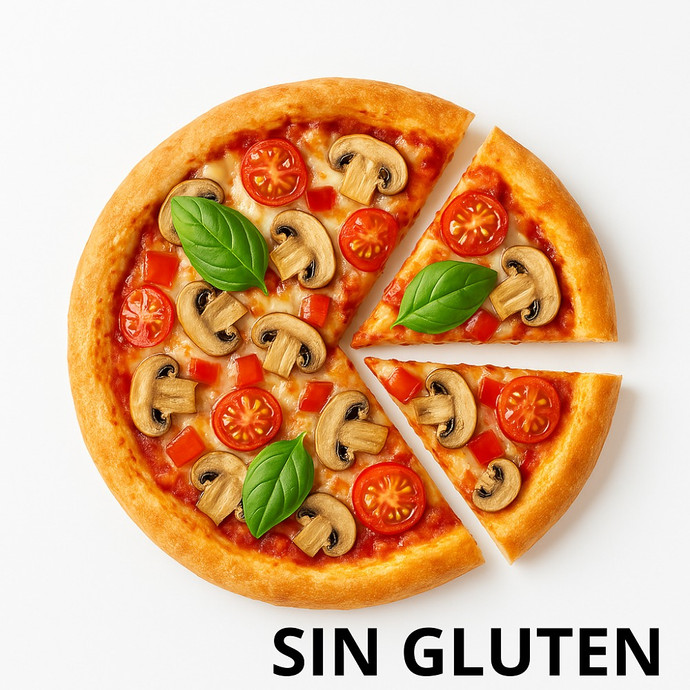 Pizza individual APLV SIN GLUTEN Diet Love - SIN GLUTEN png.jpg