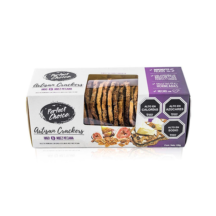 Crackers Artesanales de Higo y Nuez Pecana - 130 grs - pro_62966_640.jpg