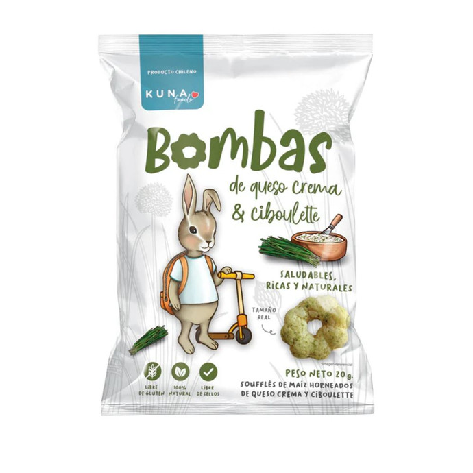 Kuna Bombas de Queso Crema y Ciboulette - 20 grs - Diseño sin título (2).jpg
