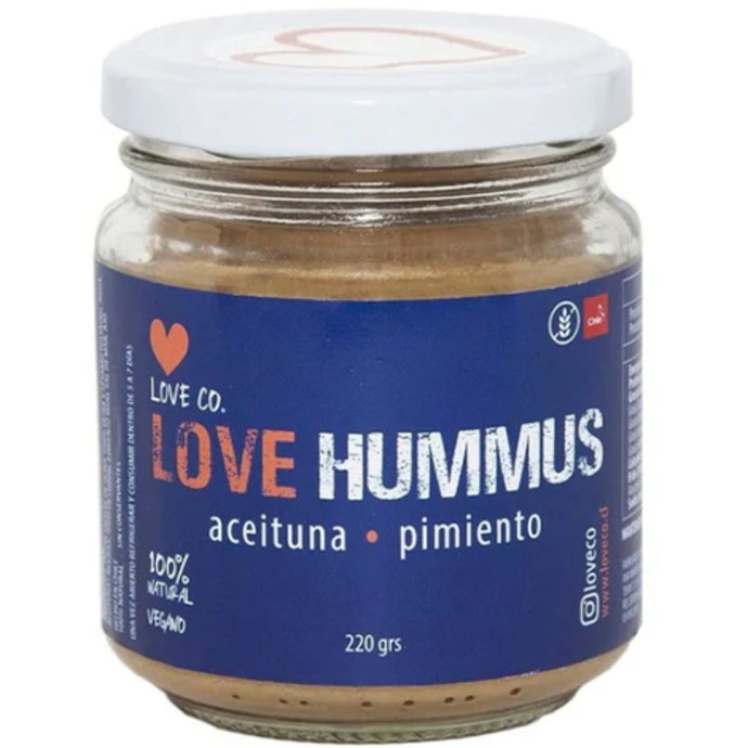 Hummus-aceituna-pimiento - I love hummus - Diseño sin título (73).jpg
