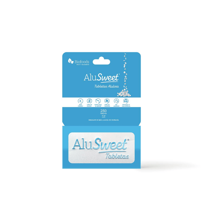 AluSweet Tabletas Alulosa (250 tabletas) - 15 grs - Diseño sin título (84).png