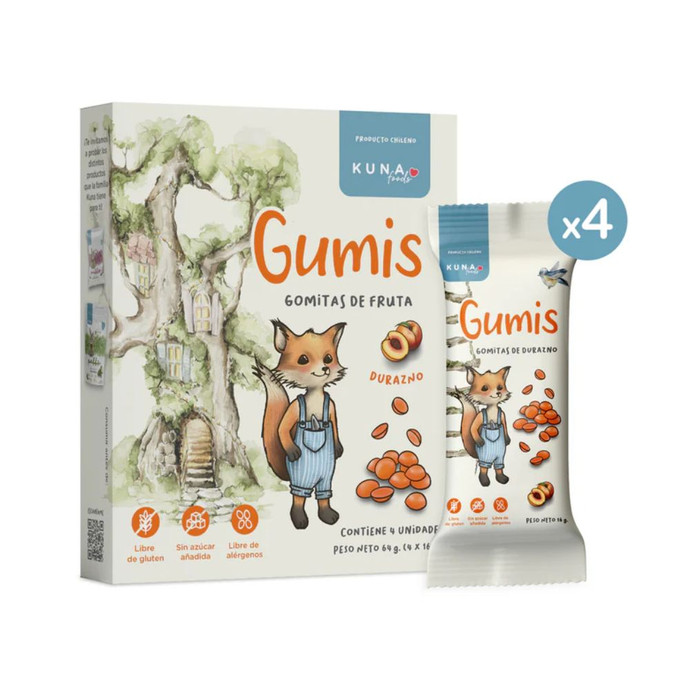 Kuna Gomitas Sabor Durazno - 4 Unidades - Diseño sin título (5).jpg