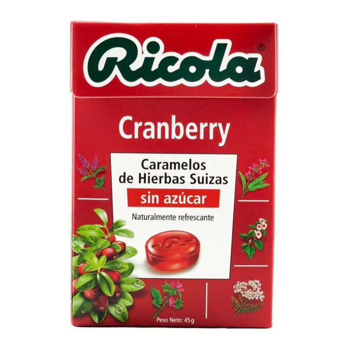 Ricola Cranberry - 28 grs - Diseño sin título (12).jpg