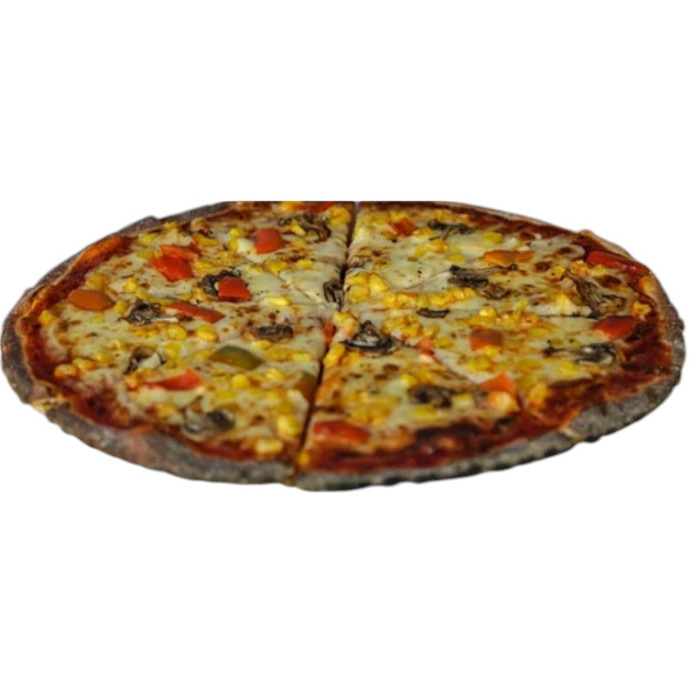 Pizza Familiar Vegetariana a la piedra - 705071-png_20211113_104303_0000-01-Photoroom (2).jpg
