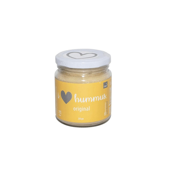 Hummus Original-I love Hummus - hummus-original-i-love-hummus.jpg