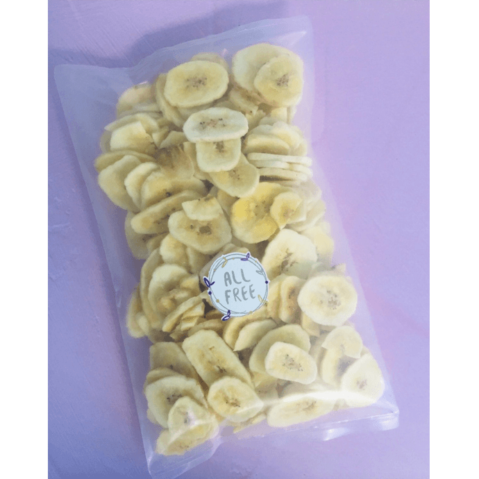 Banana Chips Allfree - 350 grs - 691164-0001-9134990194_20211002_074733_0000.png