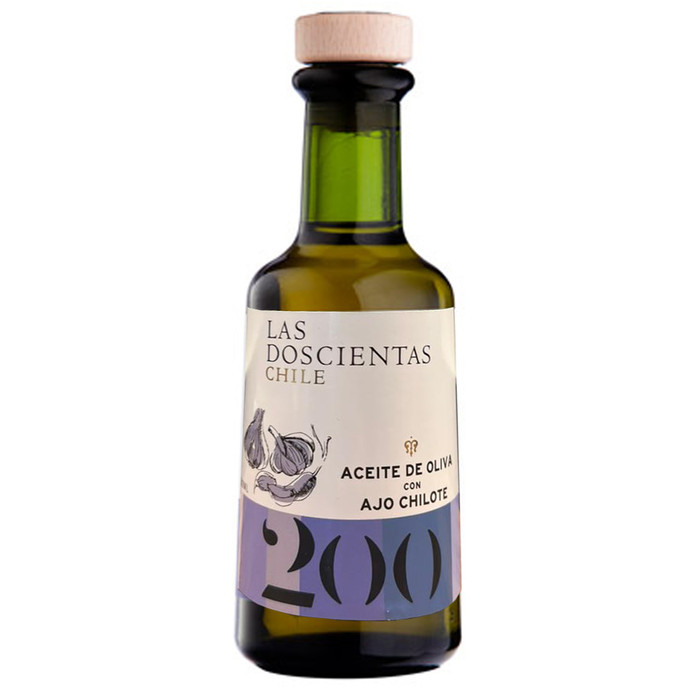 Aceite de oliva con Ajo Chilote - ajo.jpg