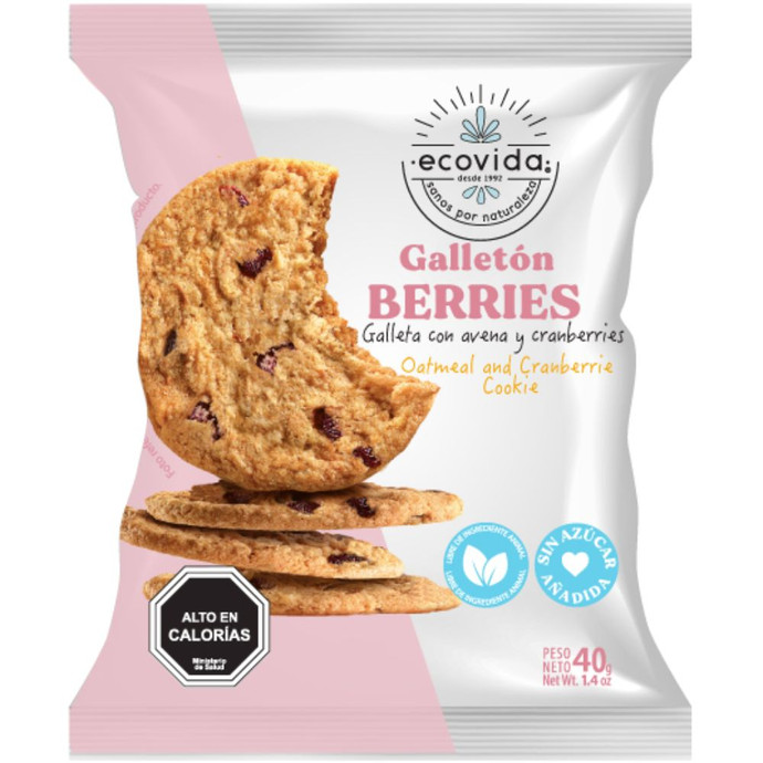 Ecovida Galletón Avena Berries - 40 grs - Diseño sin título (40).jpg