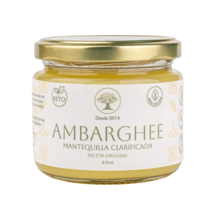  Ambar Ghee Mantequilla Clarificada - 210 ml - 7804627650999 (2).png