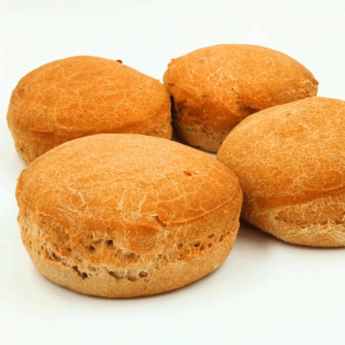 Pan Brioche Sin Gluten Violeta Patisserie - 4 Unidades - Diseño sin título - 2025-06-30T173911.830.png