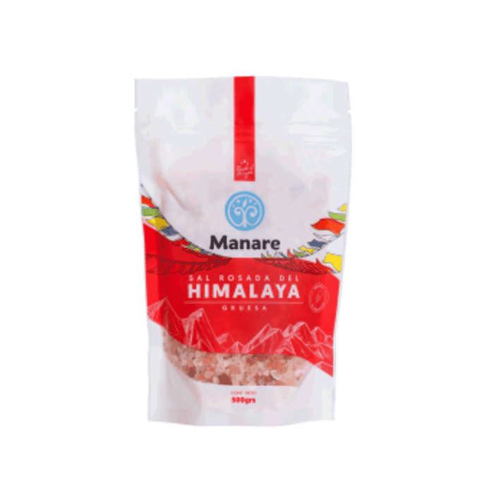 Sal Rosada del Himalaya Gruesa - 500 grs Manare - Sal.png