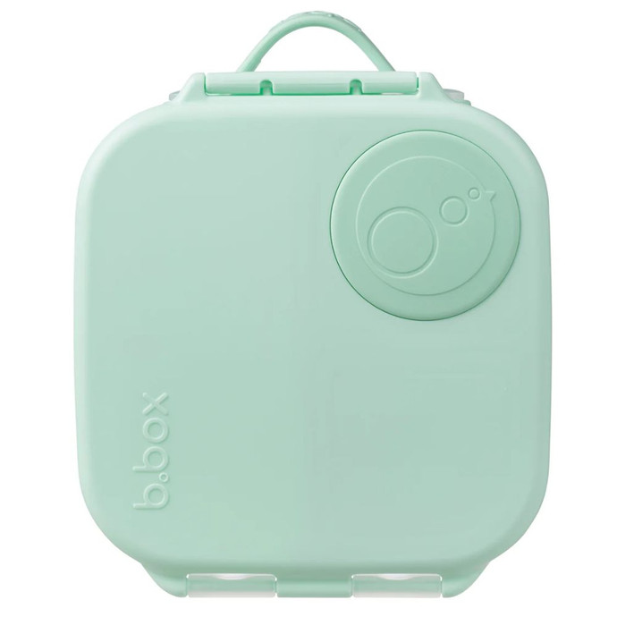 Mini Lonchera b.box Menta - Diseño sin título (12).jpg
