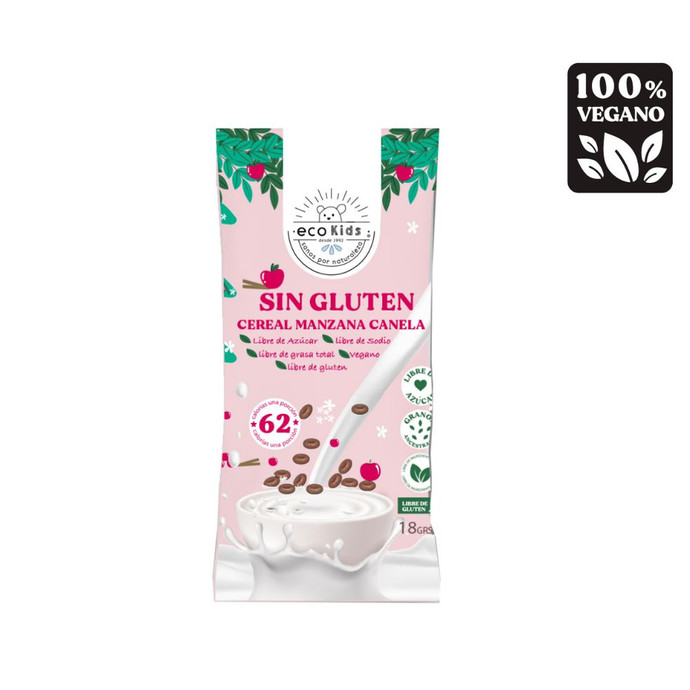 Cereal Ecokids Manzana Canela - 18 grs - Diseño sin título (80).jpg