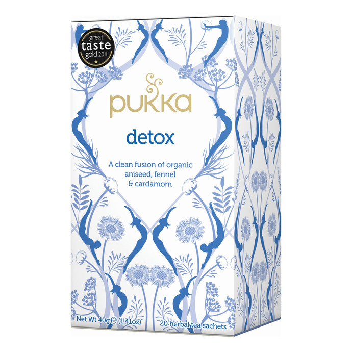 Infusiones Feel New - pukka.jpg