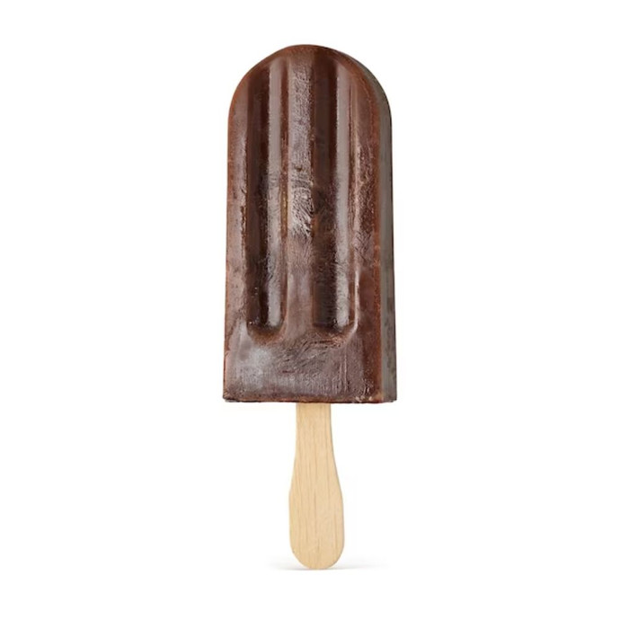 Helado Sin Gluten Sabor Chocolate - Diseño sin título - 2024-01-04T130638.088.jpg