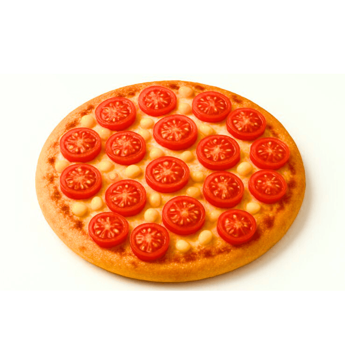Pizza individual Tomate, Queso Vegano, Maíz APLV SIN GLUTEN Diet Love - Diseño sin título - 2025-12-09T122227.480.png