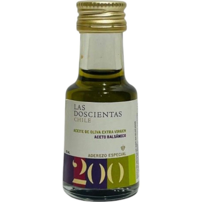 Mezcla de Aceite de Oliva con Aceto Balsámico - 15 ml - Diseño sin título (8).jpg