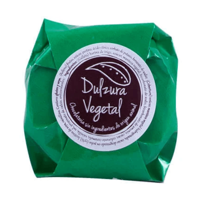 Alfajor Ciruela Dulzura Vegetal - 35 grs - Diseño sin título - 2025-11-11T164056.190.png