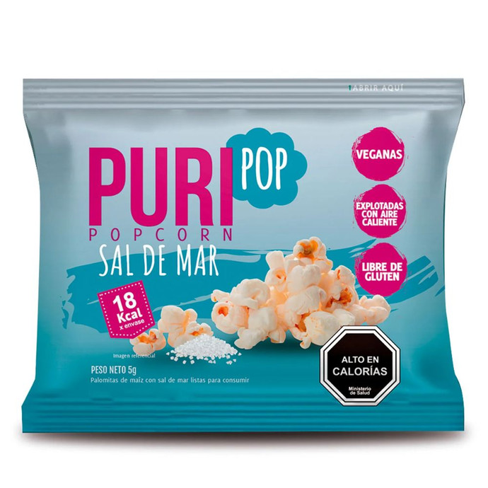 Puripop Mini Sal de Mar - 5 grs - Diseño sin título - 2024-05-16T153058.630.jpg