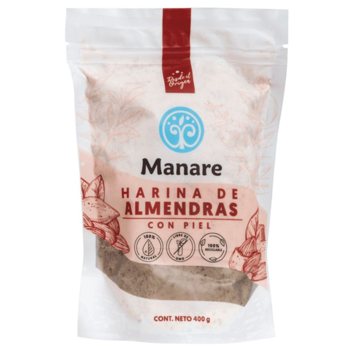 Harina de Almendras con piel - 400 grs Manare - Diseño sin título (43).jpg