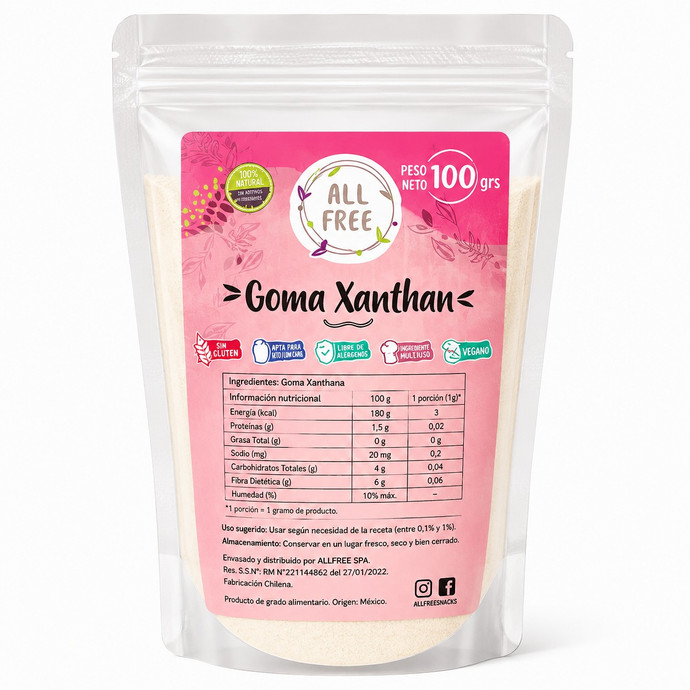 Goma Xanthan Sin Gluten Allfree - 100 grs - ChatGPT Image Jun 2, 2026, 10_58_28 PM.png.jpg