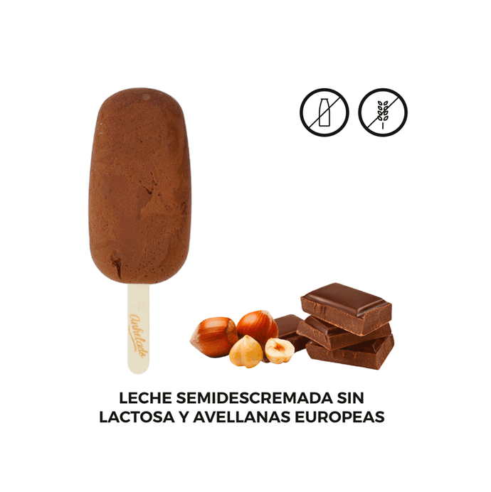 Anhelado Chocolate Avellana sin Lactosa - 81 grs - Chocolate-sin-lactosa.png