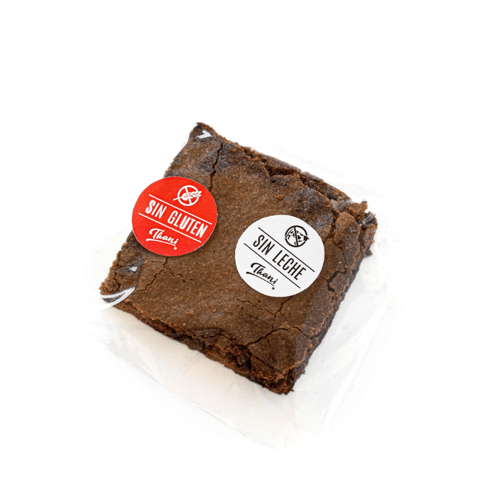 Brownie Sin Gluten - 100 grs Thani - Diseño sin título (45).png