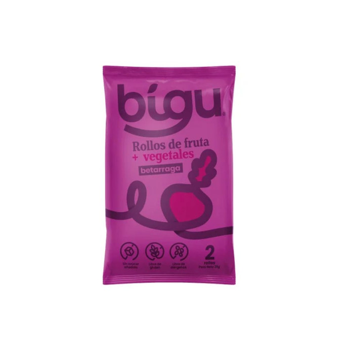 Bigu Rollos de Fruta y Betarraga - 25 grs - Diseño sin título (5).jpg