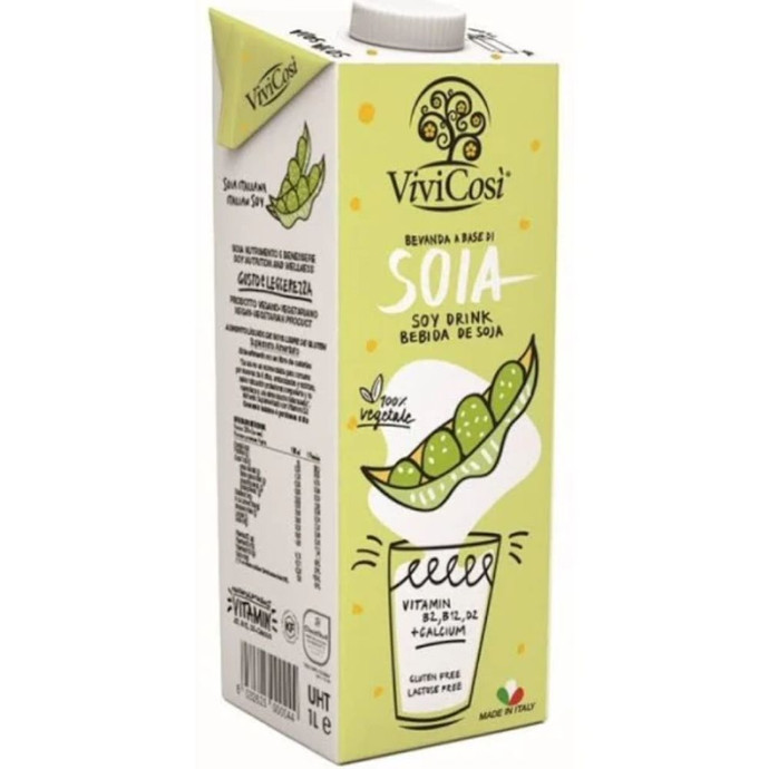 ViviCosi Leche de Soya - 1 L - Diseño sin título - 2024-04-12T140453.283.jpg