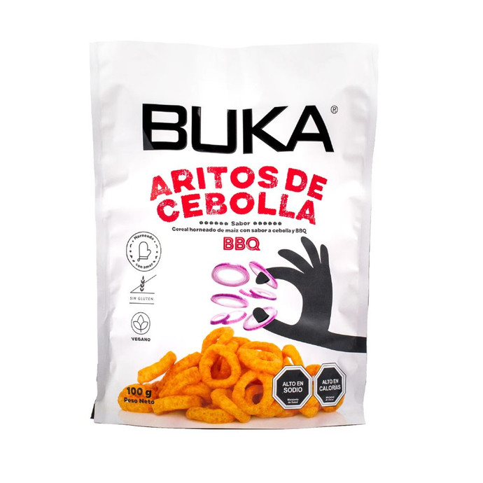 Buka Aritos de Cebolla Sabor BBQ - 25 grs - Diseño sin título (5).jpg