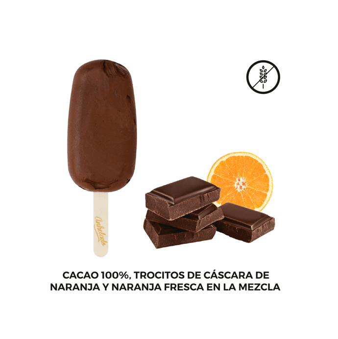 Anhelado Chocolate Naranja - 78 grs - Chocolate-Naranja.png