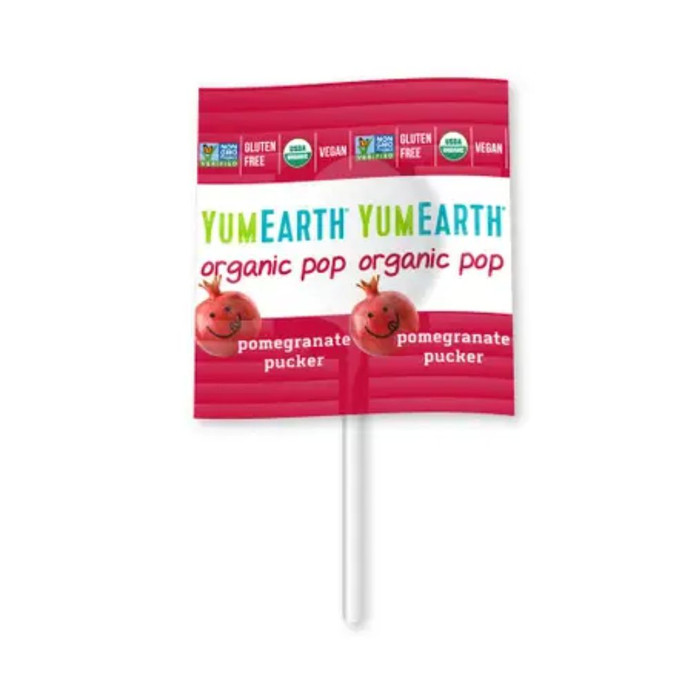 Yumearth Lollipop Individual - 12, 4 grs - Diseño sin título (9).jpg