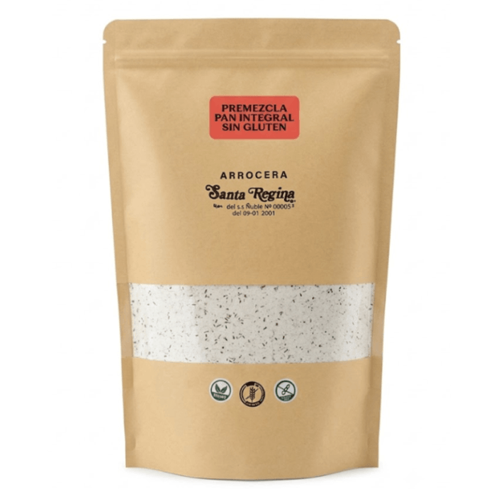 Premezcla Pan Integral Sin Gluten - 1 Kg - Diseño sin título (77).png