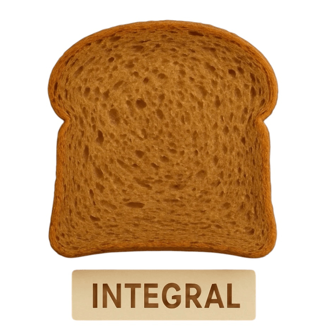 Pan de Molde Integral Apto APLV - 1 Kg - Diseño sin título (24).png