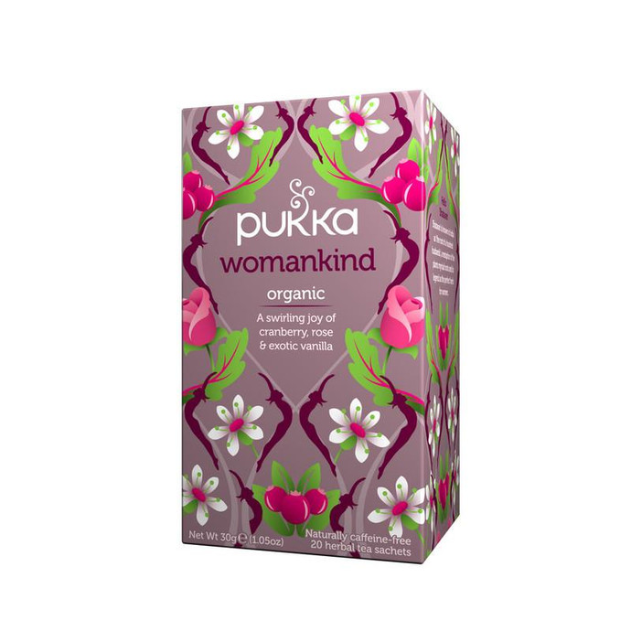 Infusiones Wormankind - 5605_Womankind__UK_Scan_2000x.jpg