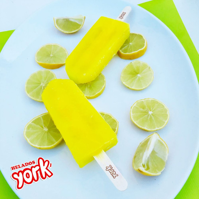 Helado Sin Gluten Limón - Diseño sin título - 2023-12-06T124506.161.jpg