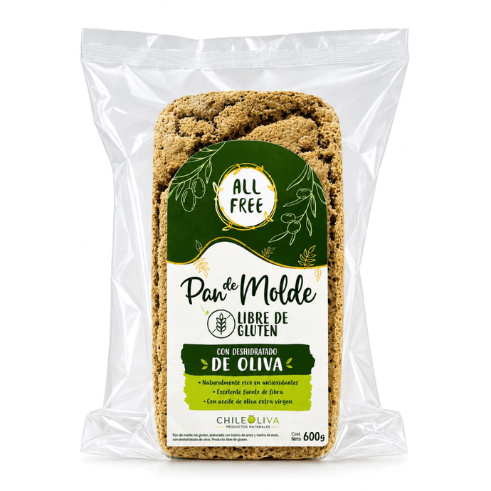 Pan de Molde Sin gluten con Deshidratado de Oliva Allfree - 600 grs - Diseño sin título (80).png