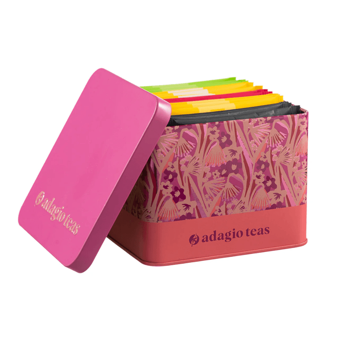 Pack Té 5 Colores Rosado Diseños - 15 Teabags - Diseño sin título (67).png
