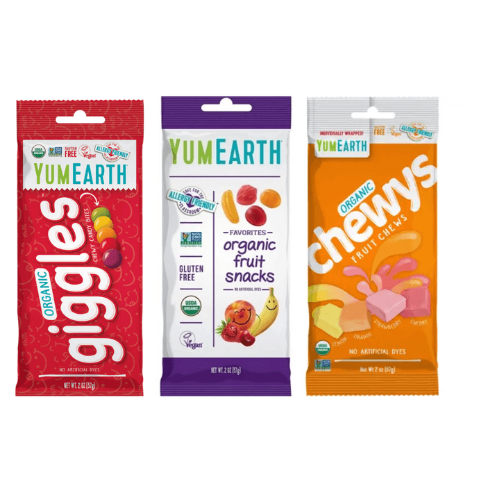Pack Yumearth Masticables- Lollipops y Caramelos Orgánicos - Diseño sin título (69).png