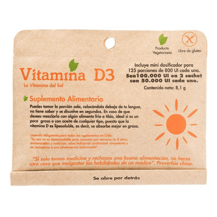Dulzura Natural Vitamina D3 - 125 porciones de 800 UI - Diseño sin título (44).png