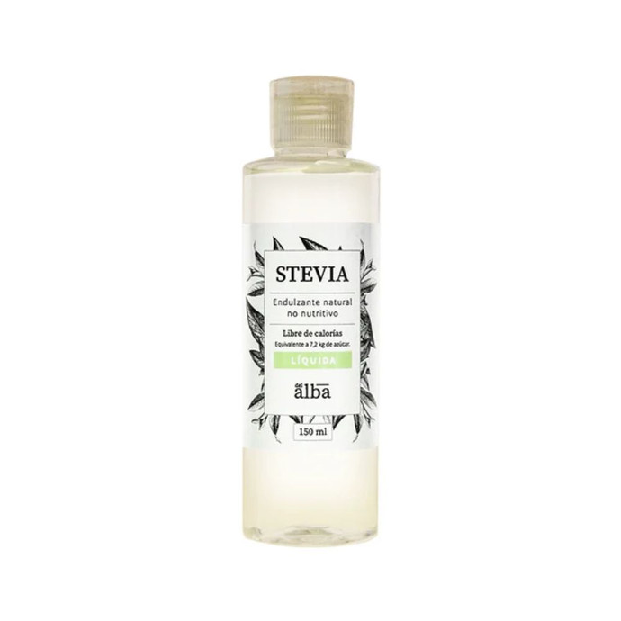 Stevia Líquida - 150 ml - Diseño sin título - 2023-05-23T172146.707.jpg
