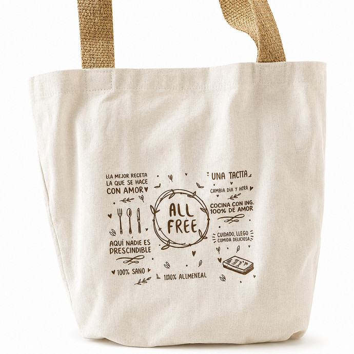 Bolsa Reciclable Algodón Grande Allfree - ChatGPT Image Jun 2, 2026, 10_48_20 PM.png.jpg