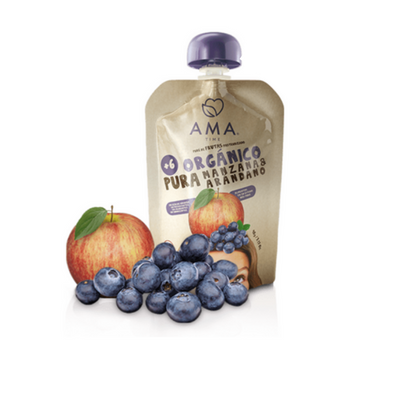 Pack 8 AMA Manzana Arándano Orgánico - 90 grs - 416345-Diseño_sin_título_(51).png