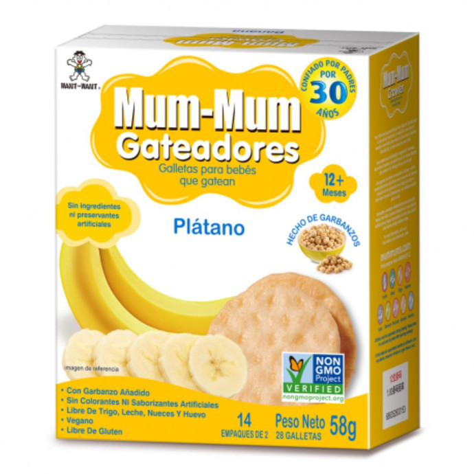 Galletas Baby Mum Mum Crawler Sabor Plátano - 58 grs - Diseño sin título - 2024-05-31T153143.910.jpg